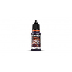Acrylic Paint - Game Xpress Colour Vampiric Purple (18ml, matt)