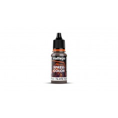 Acrylic Paint - Game Xpress Colour Zombie Flesh (18ml, matt)