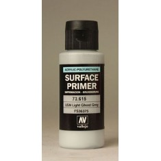 USN Light Ghost Grey FS36375 Surface Primer 60ml