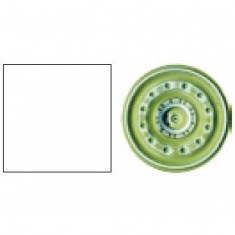 Acrylic Model Wash: White 35ml Bottle