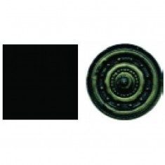 Acrylic Model Wash: Black 35ml Bottle