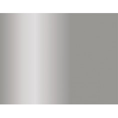 Metal Colour - Aluminium (Water-Based) 32ml