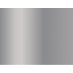 Metal Colour - Dark Aluminium (Water-Based) 32ml