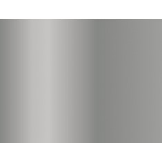 Metal Colour - Pale Burnt Metal (Water-Based) 32ml