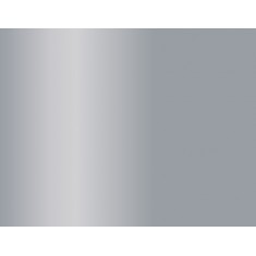 Metal Colour - White Aluminium (Water-Based) 32 ml