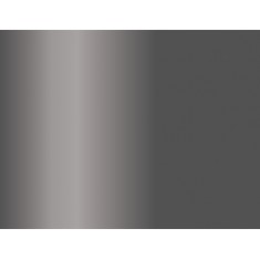 Metal Colour - Magnesium (Water-Based) 32ml