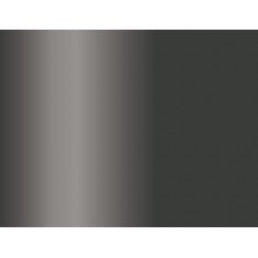 Metal Colour - Steel (Water-Based) 32ml