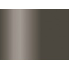 Metal Colour - Exhaust Manifold (Water-Based) 32ml