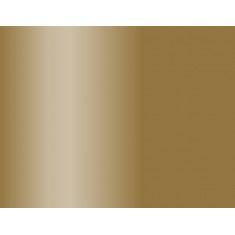 Metal Colour - Gold (Water-Based) 32ml