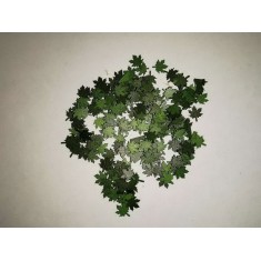 1/48 Maple Leaves - Spring & Summer Ver.B (200pcs)