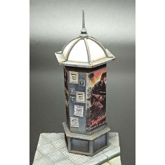 1/35 Column Advertising