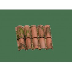 1/35 Tile #3 (224pcs)