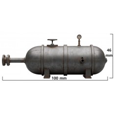 1/35 Deposit