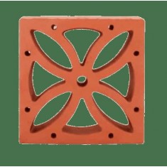 1/35 Celosia Flower (60pcs)