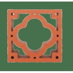 1/35 Trefoil Trellis (60pcs)