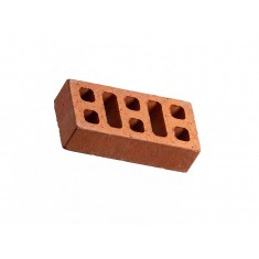 1/35 Hollow Clinker Brick (84pcs)