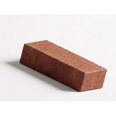 1/35 Solid Clinker Brick (77pcs)
