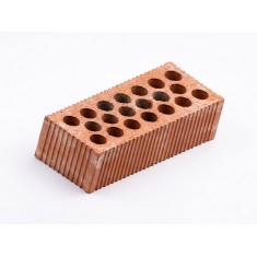 1/35 Honeycomb Clinker Brick (84pcs)