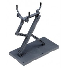 H-Hangar Posing Arm (Gray)
