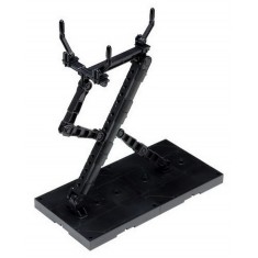 H-Hangar Posing Arm (Black)