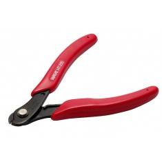 HG 1.0mm Metal Wire Nipper