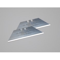 Blades (2pcs) for HG Universal Cutter HT380