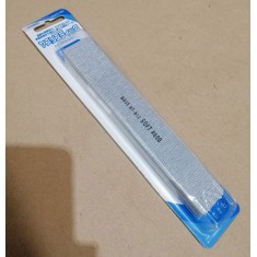 Soft Polishing Sticks #1200 (3pcs)