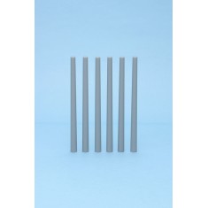 Styrene/PS Cone Stick (top diameter: 5.00m, bottom: 7.00mm, L: 100mm, 6pcs)