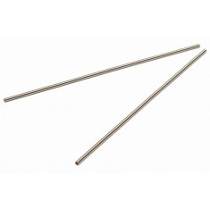 A Spring No.1.5 (outside diameter: 1.5mm, 2pcs)