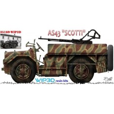 1/35 AS43 Scotti