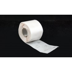 Sticky Spots (each diameter 12.7mm 1/2", 100pcs)