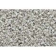 Gray Talus #Fine (particle size: 1/32" - 3/32", coverage area: 21.6 in3 / 353 cm3)