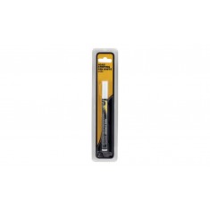 Road Striping Pen #White