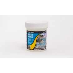 Surface Water - Water Waves (3.75 fl oz)