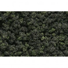 Foliage Underbrush #Forest Blend w/Shaker Bottle (coverage area: 945cm3)