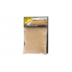 The Field System - Static Grass Straw #7mm (42g)