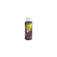 SubTerrain Road System - Top Coat Asphalt (4 fl oz/118ml)