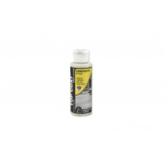 SubTerrain Road System - Top Coat Concrete (4 fl oz/118ml)