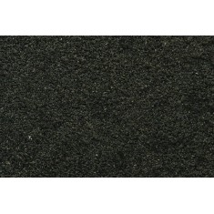 Fine Turf #Soil (particle size: 0.025mm-0.079mm, coverage area = 353 cm3)