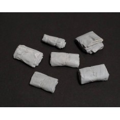 1/35 The Equipment Set #E