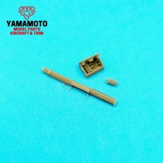 1/35 Luftfaust B