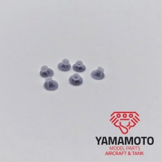 1/72 What If Bracket For Panther