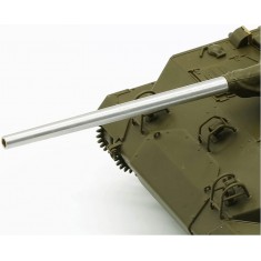 1/35 US M18 'Hellcat' Tank Destroyer Metal Barrel