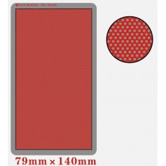 1/35 Anti-Slip Plate Set #3
