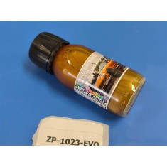 Mazda MX-5 (Eunos) NA/NB/NC/ND Paint - Evolution Orange 60ml