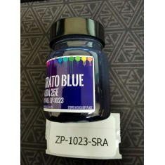 Mazda MX-5 (Eunos) NA/NB/NC/ND Paint - 25E Strato Blue 60ml
