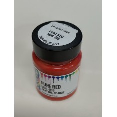 Mini (BMW) Paint - Pure Red - B16 YB16 2010 60ml
