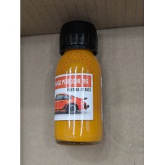 Porsche Paint - Signal Orange (1970) 116 60ml