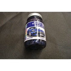 Mercedes-AMG GT Paint - Brilliant Blue Metallic 60ml