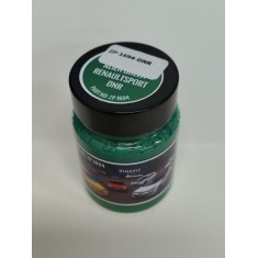 Renault RS Paint - Alien Green DNR (60ml)